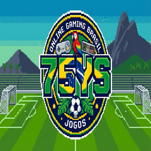 75ys