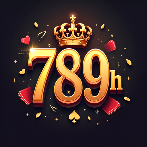 789h