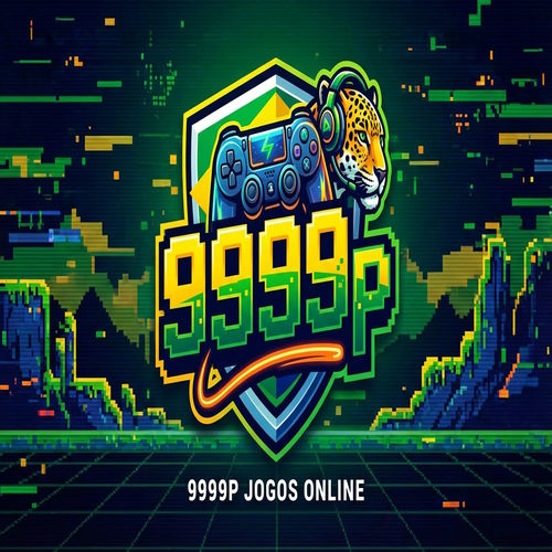 9999p